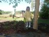 Leiro_plantando_amorodos_(7).JPG