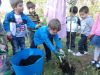 Lois_plantando_Pereira_(27).JPG