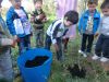 Lois_plantando_Pereira_(29).JPG