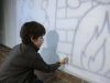 Mural_Nadal_nenos_de_Lois_(11).JPG