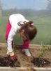Paula_plantando_pementos.JPG