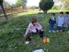 Rib_3_anos_plantan_mandarino_(2).JPG