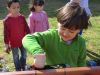 Rib_4-5_plantando_xardineiras_(29).JPG