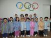 Ribadumia_3_anos_aros_olimpicos_(23).JPG