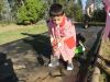 Ribadumia_3_anos_plantando___(31).JPG