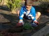 Ribadumia_4-5_plantando_Viola_(34).JPG