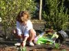 Ribadumia_4-5_plantando_Viola_(44).JPG