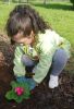 Yasmina_opt~9.jpg