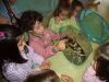 botando_anacos_de_follas_2[800x600].JPG