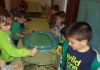 botando_anacos_de_follas_3_[800x600].JPG