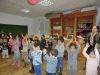 cantando_e_bailando_con_Montse_3_[800x600].JPG