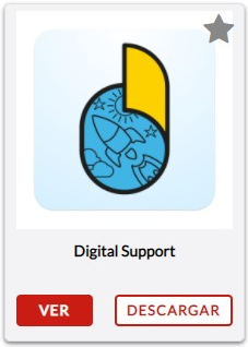 Logo Navio Macmillan