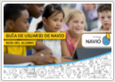 Guía do usuario NAVIO