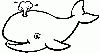 Balea.gif