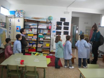096
Viaxe en paztinete pola clase
