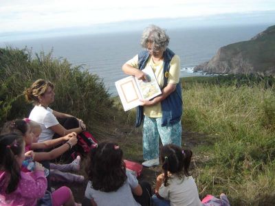 004-penalopesa_800.jpg
16-9-2010
