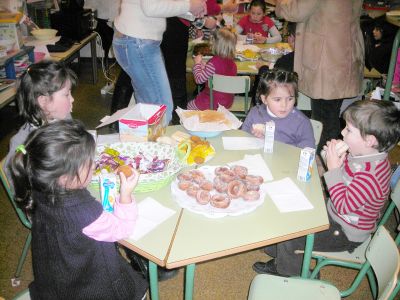 058-festa1_800.jpg
23-12-10
