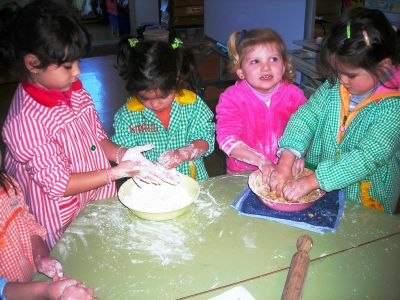 061_galletaspaz_800.jpg
xaneiro 2010
