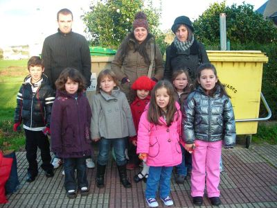 25excdo15ferrol_800.jpg
