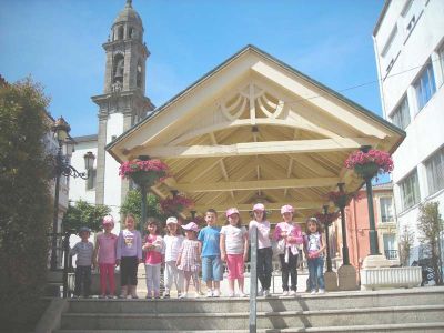 57_en_ortigueiro_18maio_800.jpg
