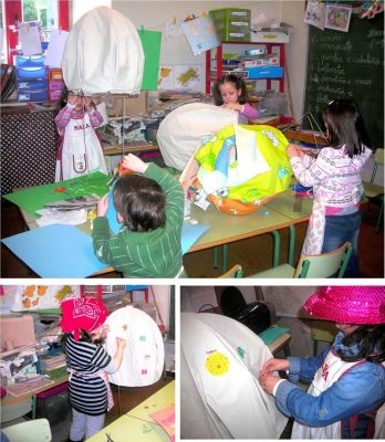 76c_globos_1-800.jpg
