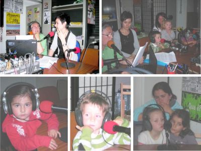 radio13xuñoweb__797x600.jpg
O noso 5º programa "Dalle que dalle nas Ondas" de Radio Filispim, coa visita de Natalia exalumna en Pantín. Foi sobre as saídas e festivais e a relación pais-escola.
É a 6ª vez que imos á radio este curso. A primeira vez fomos de invitados.
