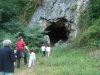 011-cova_de_eirixoa_800.jpg