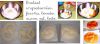 024-_bretzel_800x357.jpg