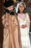 053-belen_1_800.jpg