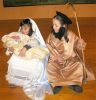 057-belen_2_800.jpg