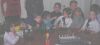 101-radio_2-2_web_800x364.jpg