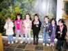 102-25-3-11_casa_do_mel.jpg