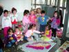11-globo_4_800x600.jpg