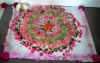 20-mandalamaiores_4.jpg