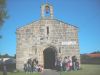 3-bon_xesus__800.jpg