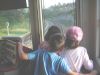 56_tren_800.jpg