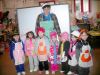 78-DSCN9468_800x600.jpg
