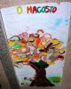 mural_do_outono_481x600.jpg
