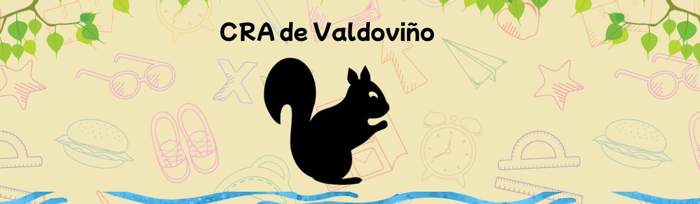 Benvida ao centro