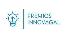 innovagal