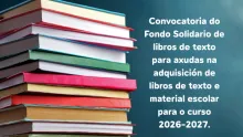 Fondo libros