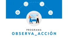 OA