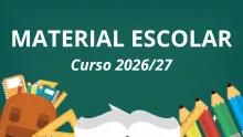materialescolar