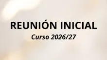 REUNIONINICIAL