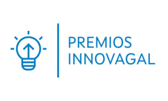 innovagal