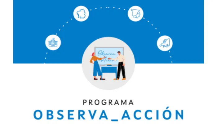 OA