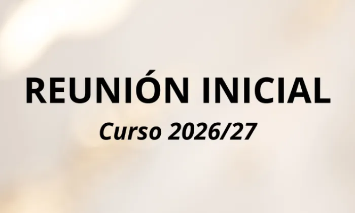 REUNIONINICIAL