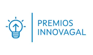 innovagal