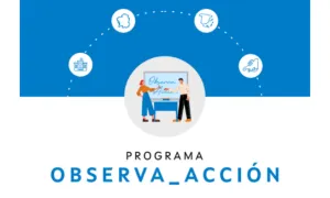 OA
