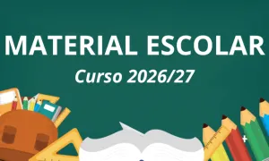 materialescolar